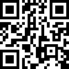 https://imna.ir/x6hqm