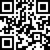https://imna.ir/x7NZQ