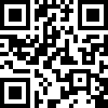 https://imna.ir/x8Rfw