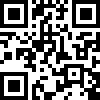 https://imna.ir/x4btw