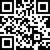 https://imna.ir/x7jWj