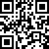 https://imna.ir/x78VK