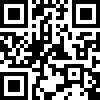 https://imna.ir/x6VG3