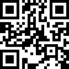 https://imna.ir/xbvJj