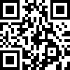 https://imna.ir/x8r6F
