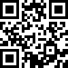 https://imna.ir/x88JR