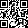 https://imna.ir/x7RyH