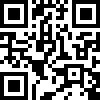 https://imna.ir/x7cmX