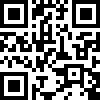 https://imna.ir/x6jmV
