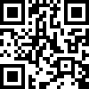 https://imna.ir/xbt6T