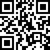 https://imna.ir/x8vTm