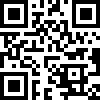 https://imna.ir/x8tcc