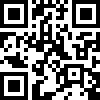 https://imna.ir/x7v8F