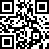 https://imna.ir/xb9Nn