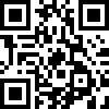 https://imna.ir/x9CkJ
