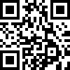 https://imna.ir/x8mQP