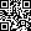 https://imna.ir/x6fxD