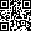 https://imna.ir/x7pG9