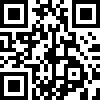 https://imna.ir/x6v6v