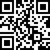 https://imna.ir/x9hSV