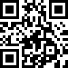 https://imna.ir/x9R3j