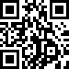 https://imna.ir/xb832