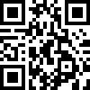 https://imna.ir/x9RcH