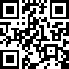 https://imna.ir/x9CRf