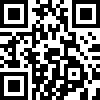 https://imna.ir/x6KQ6