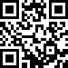 https://imna.ir/x9T74