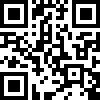 https://imna.ir/x7QY4
