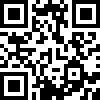 https://imna.ir/x79NH
