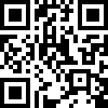 https://imna.ir/x75H6
