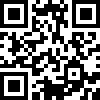 https://imna.ir/x7Y2Q