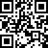 https://imna.ir/x5zkv