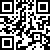 https://imna.ir/x6YzS