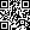 https://imna.ir/x8FRH