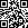 https://imna.ir/x5xsC