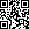 https://imna.ir/x9vsQ