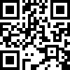 https://imna.ir/x9P5R