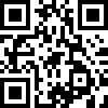 https://imna.ir/x9jnC