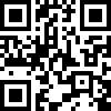 https://imna.ir/x6Fvs
