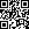 https://imna.ir/x9cmG