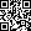 https://imna.ir/x6Z5b