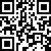 https://imna.ir/x6GWy
