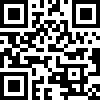 https://imna.ir/x9NTn