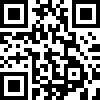 https://imna.ir/x7mB5