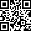 https://imna.ir/x6QMV