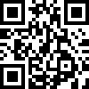 https://imna.ir/xbvxt