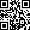 https://imna.ir/xbdKP